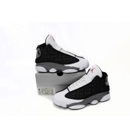 Jordan Retro Black 13 Air DJ5982-060 Flint 0521